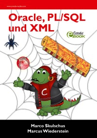Oracle, PL/SQL und XML