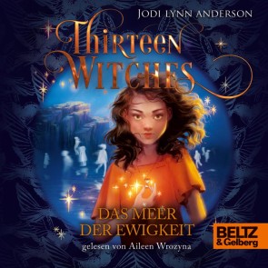 Leben der Stimme