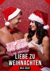 Liebe zu Weihnachten
