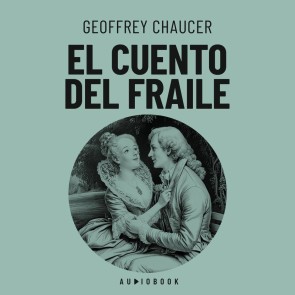 El cuento del Fraile
