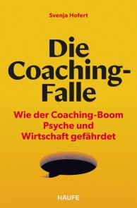Lass das Luder zu uns kommen | Erotische Geschichte