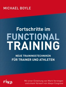 Fortschritte im Functional Training