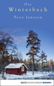 Das Winterbuch