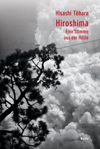 Hiroshima