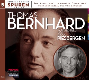 Thomas Bernhard