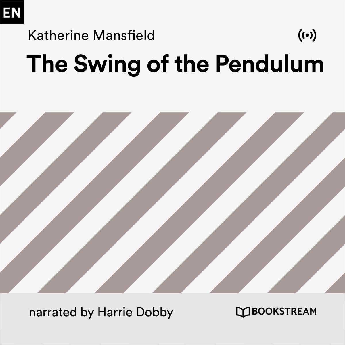 The Swing of the Pendulum