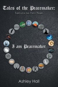 Tales of the Peacemaker