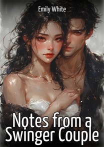 Notes from a Swinger Couple