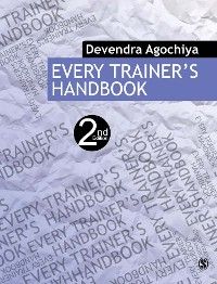 Every Trainer′s Handbook