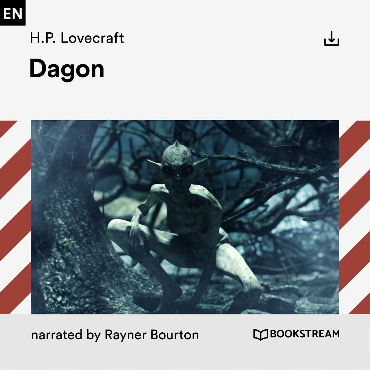 Dagon