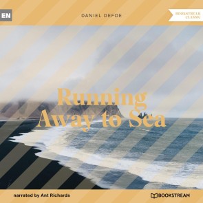 Running Away to Sea