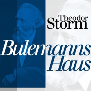 Bulemanns Haus