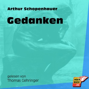 Gedanken