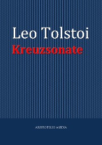 Die Kreutzersonate