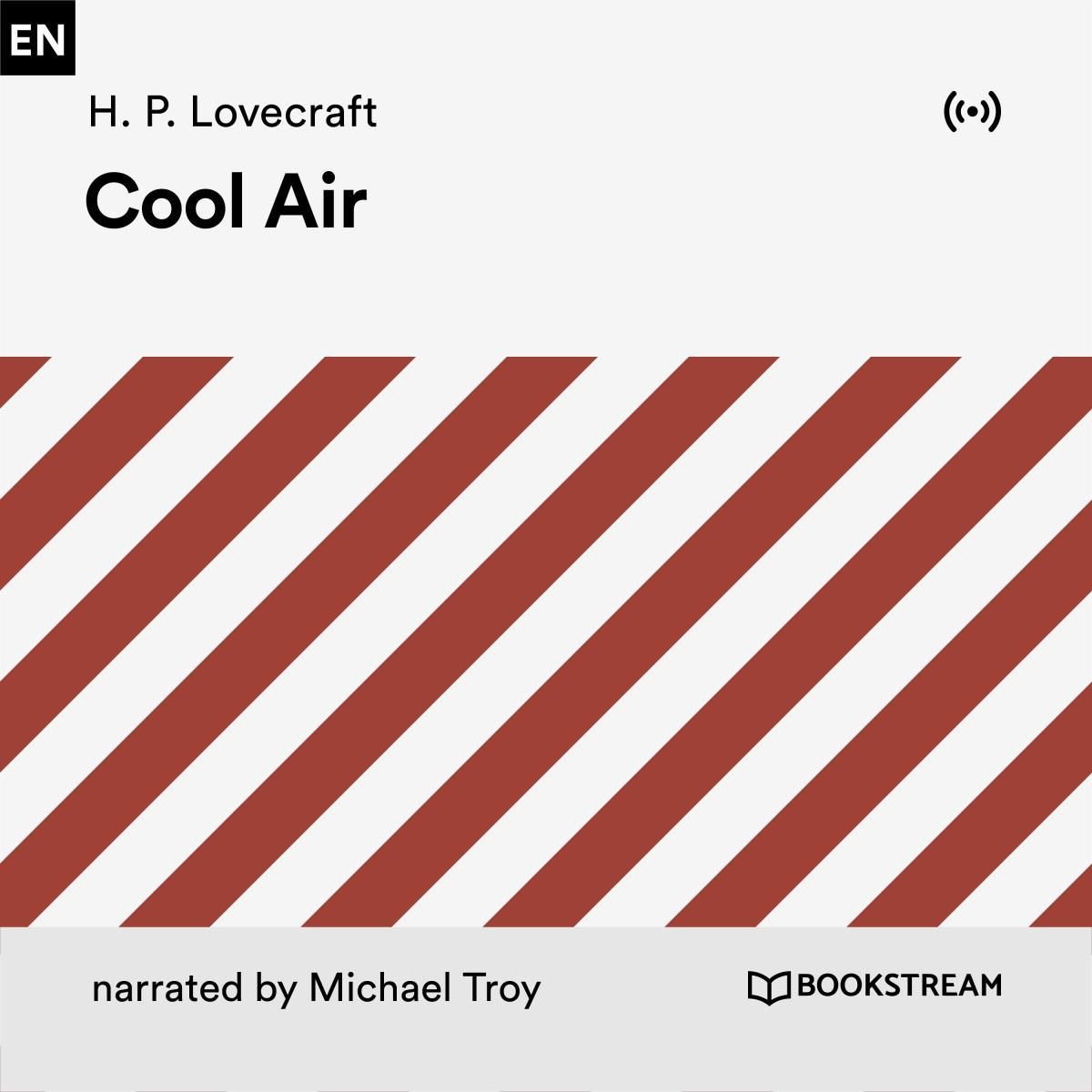 Cool Air