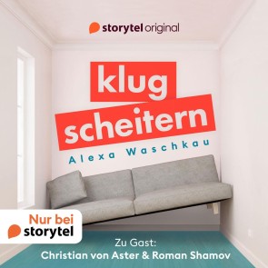 Urmel und Rudi: Der Sternenflügelwald
