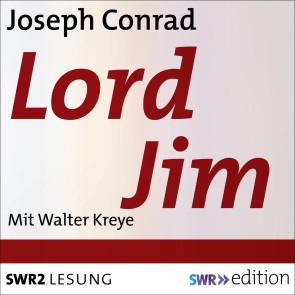 Lord Jim