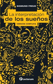 La interpretación de los sueños