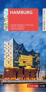 Hamburg