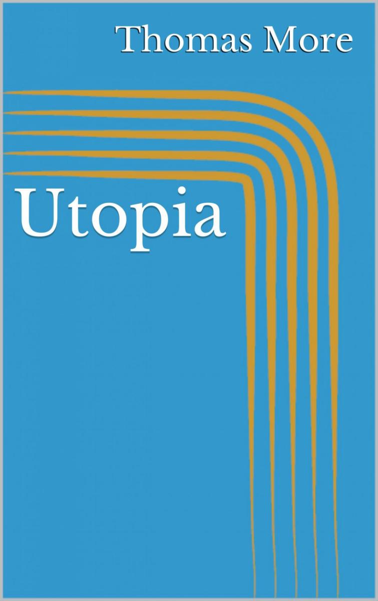Utopia