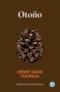 Otoño