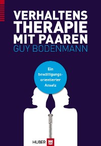 Verhaltenstherapie mit Paaren