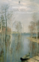 Uncle Vanya