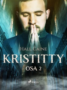 Kristitty - osa 2