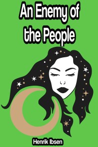 An Enemy of the People