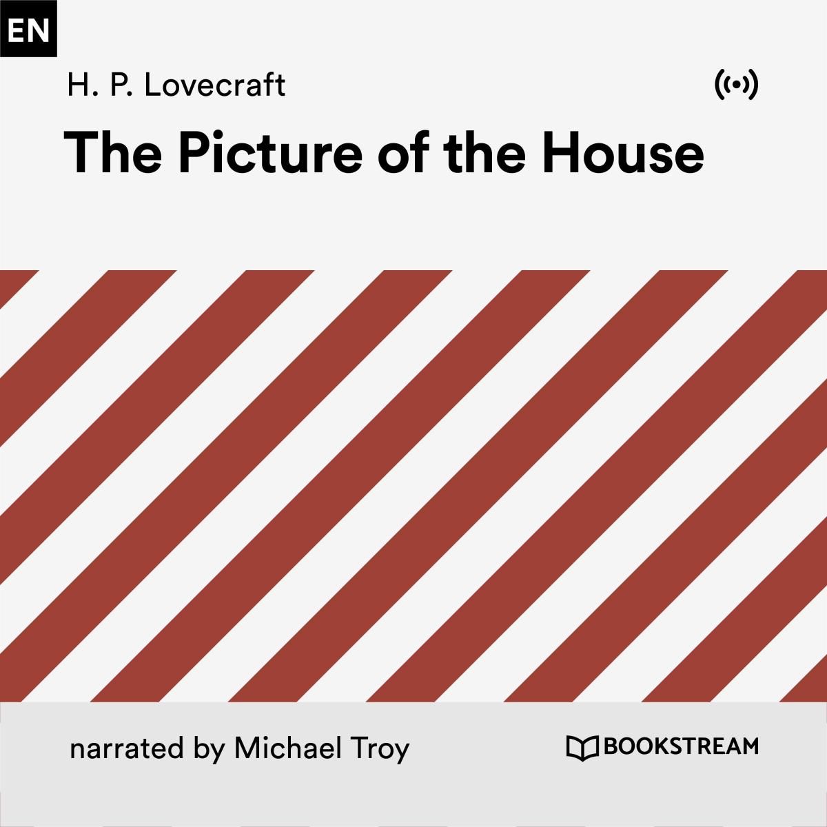The Picture in the House