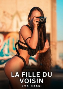 La Fille du Voisin