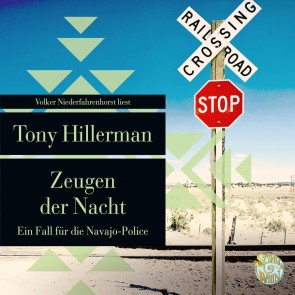 Zeugen der Nacht