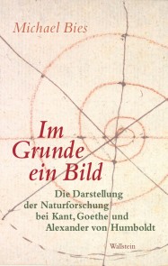 Im Grunde ein Bild