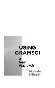 Using Gramsci
