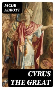 Cyrus the Great