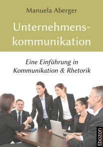 Unternehmenskommunikation