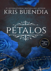 Pétalos 2