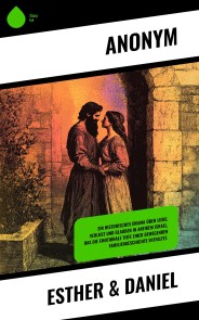 Esther & Daniel