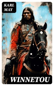 Winnetou
