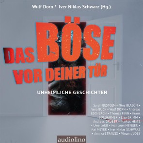 Kommunikation, Mediation und Beratung. Kommunikative Techniken als Schlüsseldimension zur Beziehungsdynamik in der Sozialen Arbeit