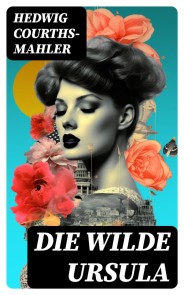 Die wilde Ursula