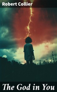 The God in You