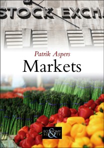 Markets