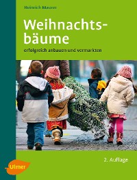 Weihnachtsbäume