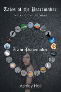Tales of the Peacemaker