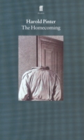 The Homecoming