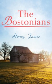 The Bostonians