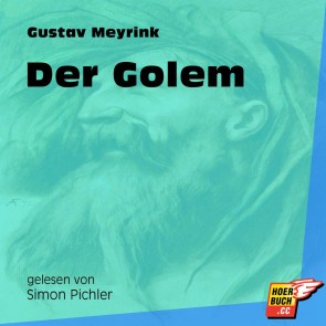 Der Golem