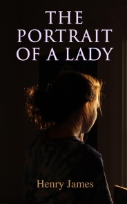 The Portrait of a Lady