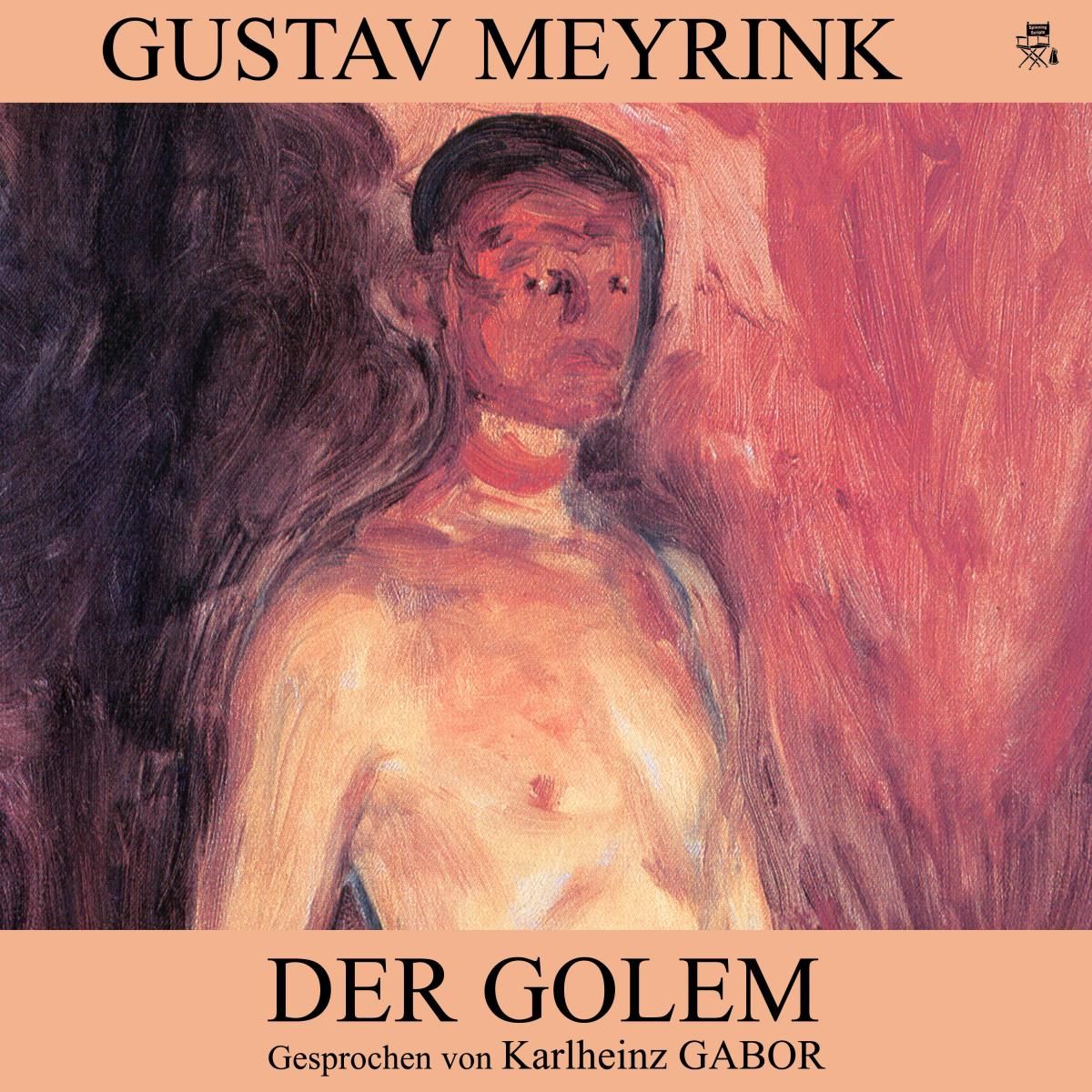 Der Golem